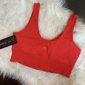 Betsey Johnson Intimates & Sleepwear - Betsey Johnson Comfy Bra Betsey Johnson Intimates & Sleepwear - Betsey Johnson Comfy Bra